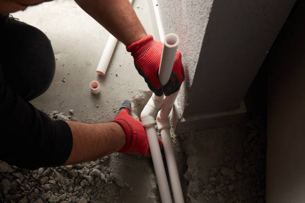 Best Plumbing Repair Near Me  in Sanford, NC